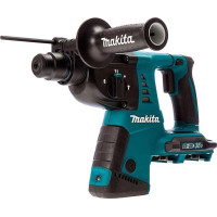 Перфоратор акумуляторний DHR263Z MAKITA (DHR263Z)
