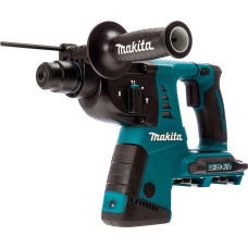 Перфоратор акумуляторний DHR263Z MAKITA (DHR263Z)