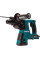 Перфоратор акумуляторний DHR263Z MAKITA (DHR263Z)