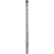 Ударний бур Bosch Expert SDS-plus-7X, 10x100x165 мм, 10 шт (2608900170)