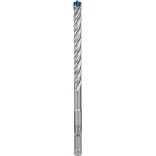 Ударний бур Bosch Expert SDS-plus-7X, 10x100x165 мм, 10 шт (2608900170)