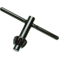 Ключ для патрона 10мм MAKITA/763415-9 (763415-9)