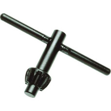 Ключ для патрона 10мм MAKITA/763415-9 (763415-9)