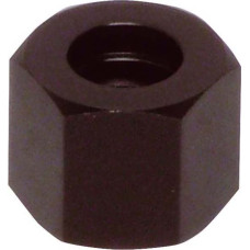 Цангова гайка / 763615-1 (763615-1)