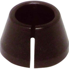 Цанга 8MM (763618-5)