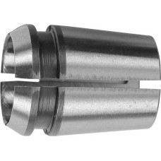 Цанговий зажим Ø12,7 мм для 3612/3612C/RP1801/RP2300/RP2301 (763622-4)