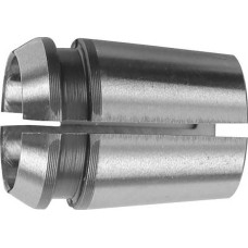 Цанговий зажим Ø12 мм для RP1801/RP2301FCX/3612/3612C (763628-2)