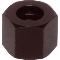 Цангова гайка для 3612/3612С/RP1801/RP2300/RP2301/ 763629-0 (763629-0)