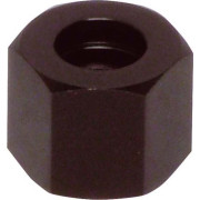 Цангова гайка Ø6 мм для GD601 (763664-8)