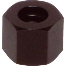 Цангова гайка Ø8 мм для GD0602/BGD800 (763668-0)