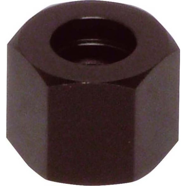 Цангова гайка Ø8 мм для GD0602/BGD800 (763668-0)