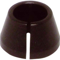 Цанговий зажим Ø6 мм для GD0602/BGD800 (763670-3)