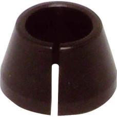 Цанговий зажим Ø6 мм для GD0602/BGD800 (763670-3)