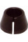 Цанговий зажим Ø6 мм для GD0602/BGD800 (763670-3)