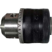Патрон 6.5 MT653 (766021-9)