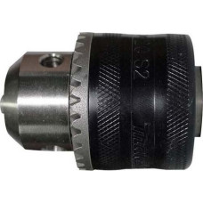 Патрон 6.5 MT653 (766021-9)