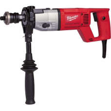 Дриль алмазного буріння DD2-160XE MILWAUKEE 4933368690 (4933368690)
