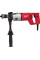 Дриль алмазного буріння DD2-160XE MILWAUKEE 4933368690 (4933368690)