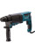 Перфоратор мережевий HR2630 MAKITA (HR2630)