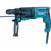 Перфоратор мережевий HR2630T MAKITA (HR2630T)