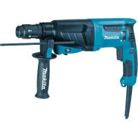 Перфоратор мережевий HR2630T MAKITA (HR2630T)