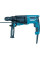 Перфоратор мережевий HR2630T MAKITA (HR2630T)