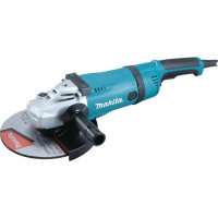 Кутова шліфувальна машина мережева GA9030RF01 MAKITA (GA9030RF01)