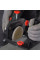 Насадка на КШМ LINER 115-125 / 79568442114 (79568442114)