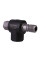 Колектор відводу пилу DRILLSTREAM 1 1/4UNC(IN)X1 1/4UNC(OUT)  (79568442115)