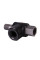 Колектор відводу пилу DRILLSTREAM 1 1/4UNC(IN)X1 1/4UNC(OUT)  (79568442115)