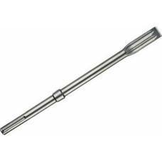 Зубило плоске Bosch RTec Sharp SDS-max, 400х25 мм (2608690124)
