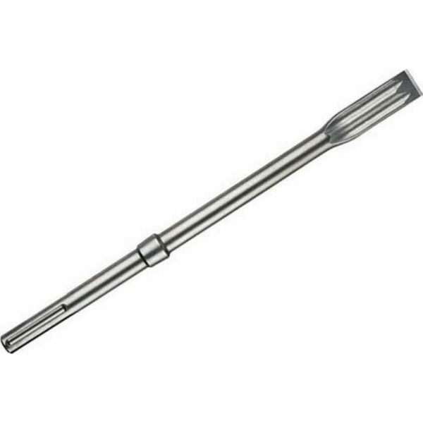 Зубило плоске Bosch RTec Sharp SDS-max, 400х25 мм (2608690124)
