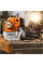 Повітродувка садова бензинова BR 200 STIHL (42410111605)