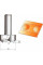 Фреза ГЛОБУС 1027 R5 виготовлення розеток (1027-R5-G)