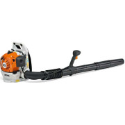 Повітродувка садова бензинова BR 200 STIHL (42410111605)