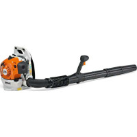 Повітродувка садова бензинова BR 200 STIHL (42410111605)
