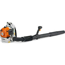 Повітродувка садова бензинова BR 200 STIHL (42410111605)