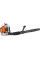 Повітродувка садова бензинова BR 200 STIHL (42410111605)
