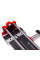 Плиткоріз ручний TRACER 1200 (80115429026)