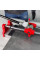 Плиткоріз ручний TRACER 1200 (80115429026)