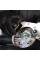 Ліхтар акумуляторний  Mechanic (80115429027)