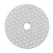 Круг алмазний полірувальний 100x3x15 CleanPad #50  (80115429034)