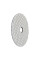 Круг алмазний полірувальний 100x3x15 CleanPad #50  (80115429034)