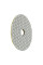 Круг алмазний полірувальний 100x3x15 CleanPad #100  (80115429035)