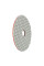 Круг алмазний полірувальний 100x3x15 CleanPad #200  (80115429036)