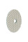 Круги алмазні полірувальні Круг 100x3x15 CleanPad #800 (80115429038)