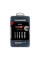 Набір для свердління DRILLKIT 6-12 (80115429040)