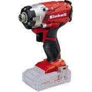 Гайковерт акумуляторний TE-CI 18LI EINHELL (4510022)