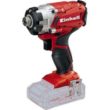 Гайковерт акумуляторний TE-CI 18LI EINHELL (4510022)