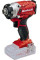 Гайковерт акумуляторний TE-CI 18LI EINHELL (4510022)